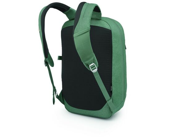 Рюкзак туристический Osprey Arcane Large Day pine leaf green heather O/S (009.001.0177), изображение 4 Рюкзак туристический Osprey Arcane Large Day pine leaf green heather O/S (009.001.0177), изображение 4