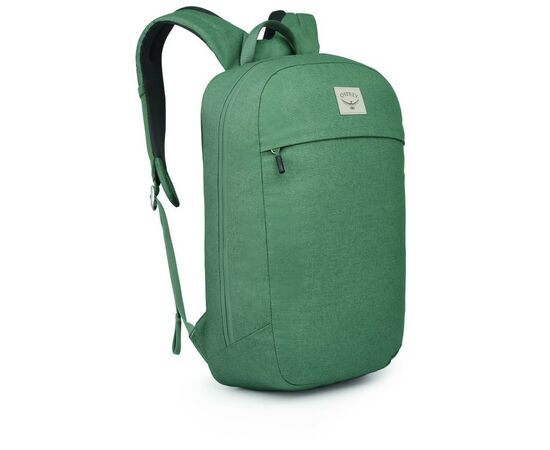 Рюкзак туристический Osprey Arcane Large Day pine leaf green heather O/S (009.001.0177)