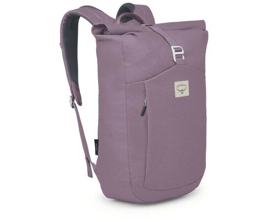 Рюкзак туристический Osprey Arcane Roll Top purple dusk heather O/S (009.001.0198)