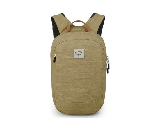 Рюкзак туристический Osprey Arcane Small Day milky tea tan O/S (009.001.0121), изображение 2