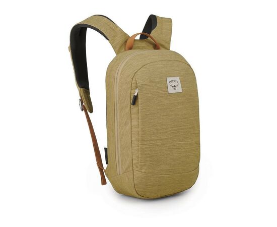 Рюкзак туристический Osprey Arcane Small Day milky tea tan O/S (009.001.0121)
