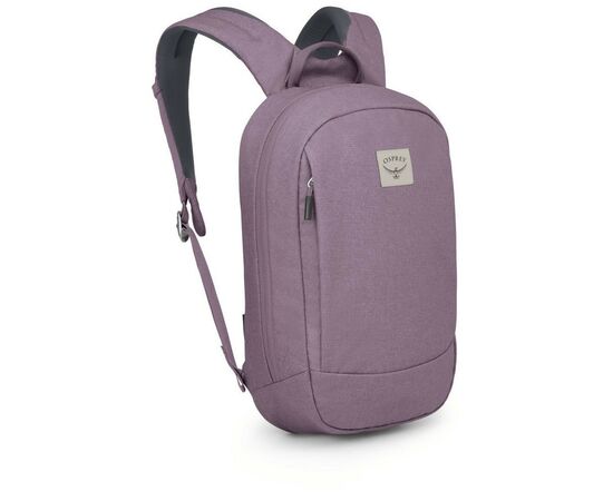 Рюкзак туристический Osprey Arcane Small Day purple dusk heather O/S (009.001.0204)