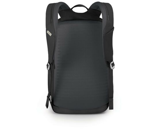 Рюкзак туристический Osprey Arcane XL Day black O/S (009.001.0192), изображение 3 Рюкзак туристический Osprey Arcane XL Day black O/S (009.001.0192), изображение 3