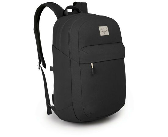 Рюкзак туристичний Osprey Arcane XL Day black O/S (009.001.0192)