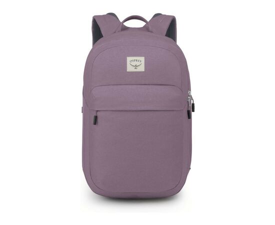 Рюкзак туристичний Osprey Arcane XL Day purple dusk heather O/S (009.001.0194), зображення 2 Рюкзак туристичний Osprey Arcane XL Day purple dusk heather O/S (009.001.0194), зображення 2