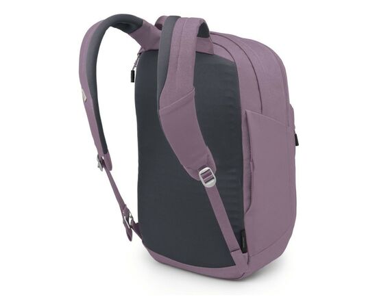 Рюкзак туристичний Osprey Arcane XL Day purple dusk heather O/S (009.001.0194), зображення 3 Рюкзак туристичний Osprey Arcane XL Day purple dusk heather O/S (009.001.0194), зображення 3