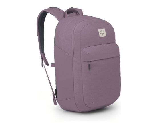 Рюкзак туристичний Osprey Arcane XL Day purple dusk heather O/S (009.001.0194)