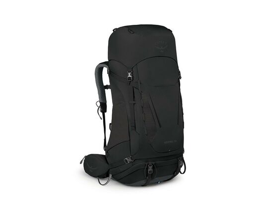 Рюкзак туристический Osprey Kestrel 68 black L/XL (009.3302)