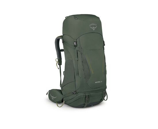 Рюкзак туристический Osprey Kestrel 68 bonsai green L/XL (009.3304)