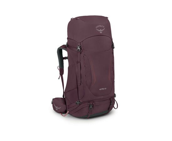 Рюкзак туристический Osprey Kyte 68 elderberry purple WM/L (009.3320)