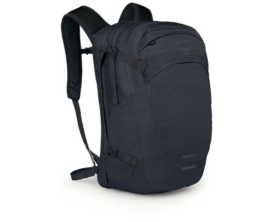 Рюкзак туристичний Osprey Nebula 32 black O/S (009.3123)