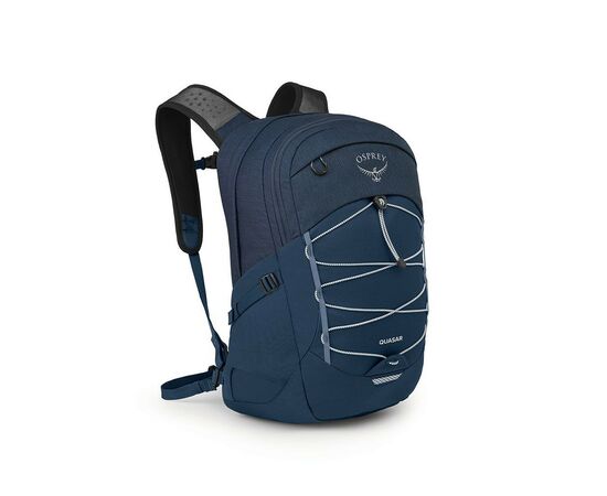 Рюкзак туристичний Osprey Quasar 26 atlas blue heather O/S (009.3132)