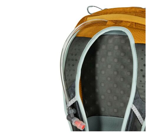 Рюкзак туристический Osprey Quasar 26 pashmina/tan concrete O/S (009.3647), изображение 9 Рюкзак туристический Osprey Quasar 26 pashmina/tan concrete O/S (009.3647), изображение 9