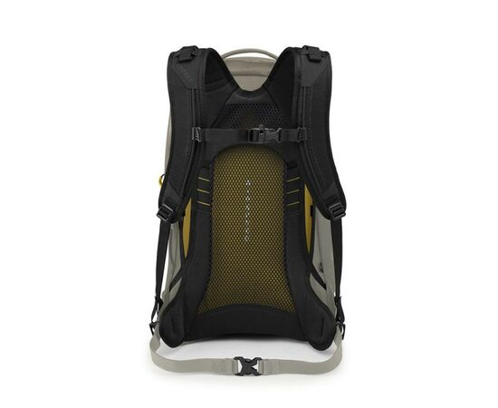 Рюкзак туристический Osprey Radial tan concrete O/S (009.3082), изображение 5 Рюкзак туристический Osprey Radial tan concrete O/S (009.3082), изображение 5