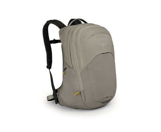 Рюкзак туристический Osprey Radial tan concrete O/S (009.3082)