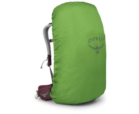 Рюкзак туристический Osprey Sirrus 36 elderberry purple/chiru tan O/S (009.3590), изображение 4 Рюкзак туристический Osprey Sirrus 36 elderberry purple/chiru tan O/S (009.3590), изображение 4