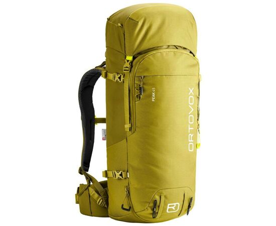 Рюкзак туристический Ortovox Peak 45 dirty daisy (025.002.0047)