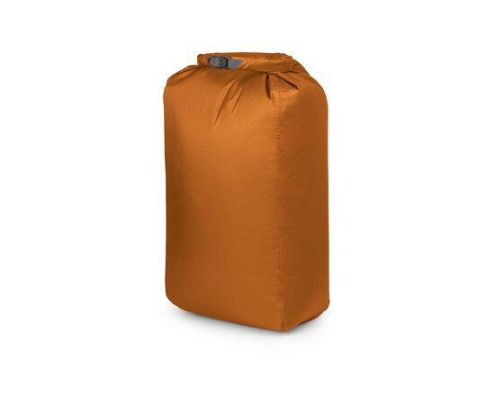 Гермомешок Osprey Ultralight DrySack 35L toffee orange - O/S - помаранчевий (009.3148), изображение 2 Гермомешок Osprey Ultralight DrySack 35L toffee orange - O/S - помаранчевий (009.3148), изображение 2