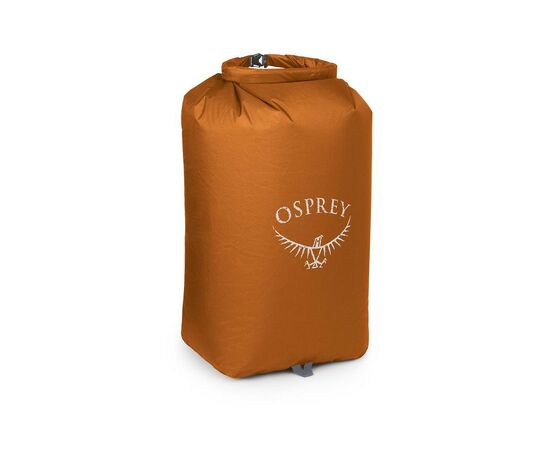 Гермомешок Osprey Ultralight DrySack 35L toffee orange - O/S - помаранчевий (009.3148)