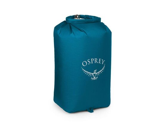 Гермомешок Osprey Ultralight DrySack 35L waterfront blue - O/S - синій (009.3147)