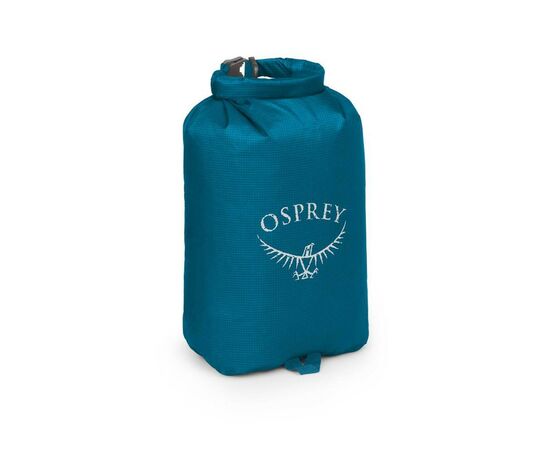 Гермомешок Osprey Ultralight DrySack 6L waterfront blue - O/S - синій (009.3159)