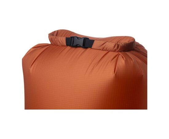 Гермомешок Turbat Germik 20L orange (012.005.0297), изображение 2 Гермомешок Turbat Germik 20L orange (012.005.0297), изображение 2