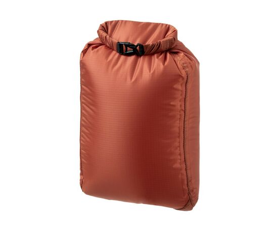 Гермомешок Turbat Germik 6L orange (012.005.0140), изображение 2 Гермомешок Turbat Germik 6L orange (012.005.0140), изображение 2