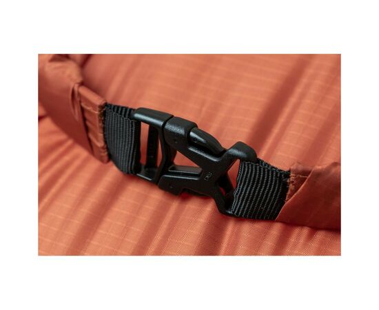 Гермомешок Turbat Germik 6L orange (012.005.0140), изображение 5 Гермомешок Turbat Germik 6L orange (012.005.0140), изображение 5