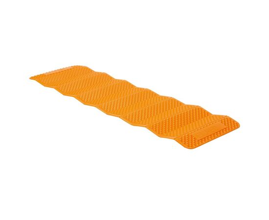 Туристический коврик Exped Flexmat- M (018.0556)