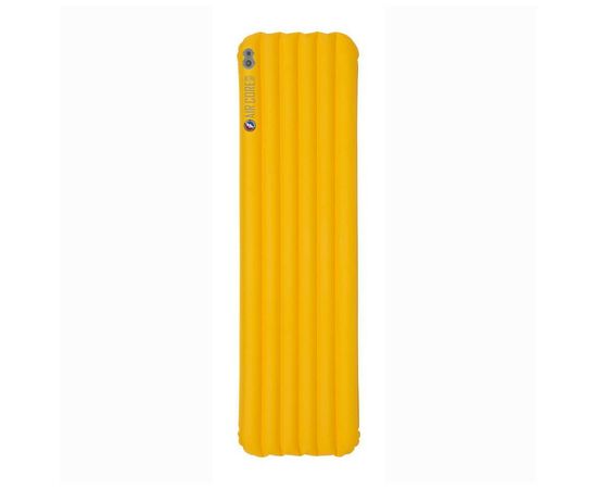 Туристический коврик Big Agnes Air Core Ultra 25x78 Wide Long gold (021.0007)
