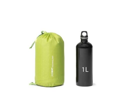 Туристический коврик Exped Ultra 1R Duo LW (018.0995), изображение 4 Туристический коврик Exped Ultra 1R Duo LW (018.0995), изображение 4