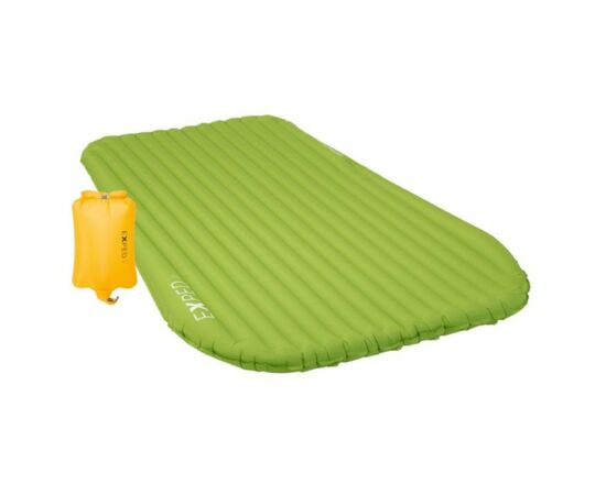 Туристический коврик Exped Ultra 1R Duo M (018.0996), изображение 2 Туристический коврик Exped Ultra 1R Duo M (018.0996), изображение 2