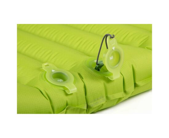 Туристический коврик Exped Ultra 1R LW Mummy (018.0997), изображение 5 Туристический коврик Exped Ultra 1R LW Mummy (018.0997), изображение 5