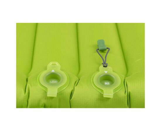 Туристический коврик Exped Ultra 1R LW Mummy (018.0997), изображение 9 Туристический коврик Exped Ultra 1R LW Mummy (018.0997), изображение 9