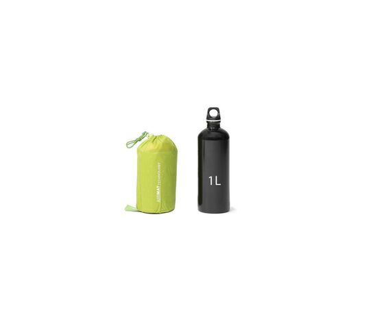 Туристический коврик Exped Ultra 1R M Mummy (018.0998), изображение 12 Туристический коврик Exped Ultra 1R M Mummy (018.0998), изображение 12