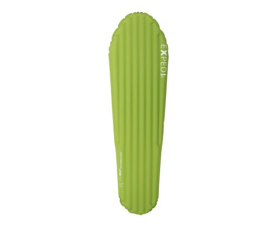 Туристический коврик Exped Ultra 1R M Mummy (018.0998)