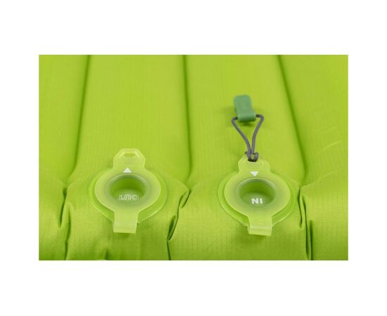 Туристический коврик Exped Ultra 3R Duo M (018.1000), изображение 4 Туристический коврик Exped Ultra 3R Duo M (018.1000), изображение 4