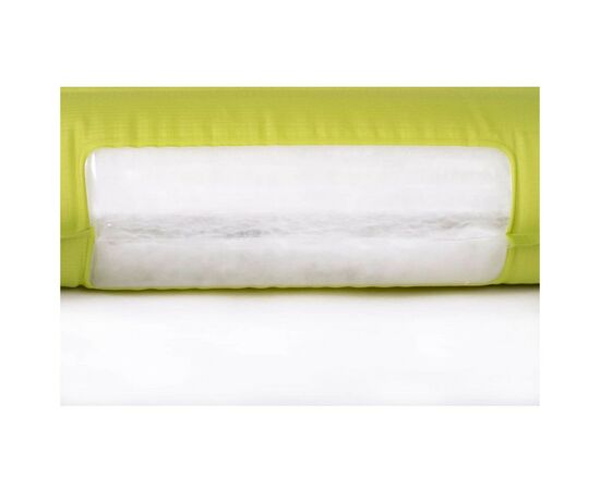 Туристический коврик Exped Ultra 3R Duo M (018.1000), изображение 5 Туристический коврик Exped Ultra 3R Duo M (018.1000), изображение 5