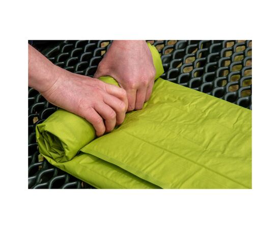 Туристический коврик Exped Ultra 3R Duo M (018.1000), изображение 7 Туристический коврик Exped Ultra 3R Duo M (018.1000), изображение 7