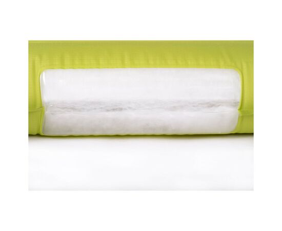 Туристичний килимок Exped Ultra 3R LW (018.1001), зображення 10