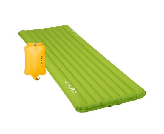 Туристичний килимок Exped Ultra 3R LW (018.1001), зображення 2