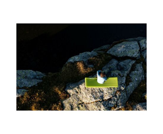 Туристический коврик Exped Ultra 3R M (018.1002), изображение 4 Туристический коврик Exped Ultra 3R M (018.1002), изображение 4