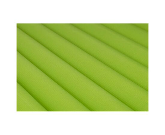 Туристический коврик Exped Ultra 3R M (018.1002), изображение 8 Туристический коврик Exped Ultra 3R M (018.1002), изображение 8