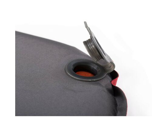 Туристический коврик Exped Sim Comfort 10 LW (018.0729), изображение 3 Туристический коврик Exped Sim Comfort 10 LW (018.0729), изображение 3