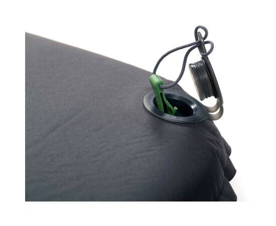 Туристический коврик Exped Sim Comfort 10 LW (018.0729), изображение 4 Туристический коврик Exped Sim Comfort 10 LW (018.0729), изображение 4