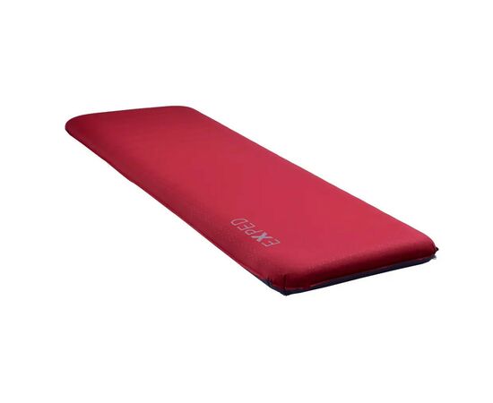 Туристический коврик Exped Sim Comfort 10 LW (018.0729)