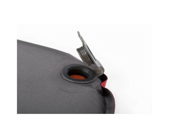 Туристический коврик Exped Sim Comfort 5 LW (018.1053), изображение 3 Туристический коврик Exped Sim Comfort 5 LW (018.1053), изображение 3