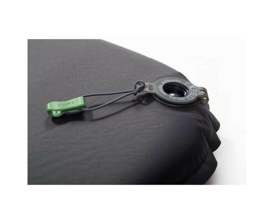 Туристический коврик Exped Sim Comfort 5 LW (018.1053), изображение 4 Туристический коврик Exped Sim Comfort 5 LW (018.1053), изображение 4