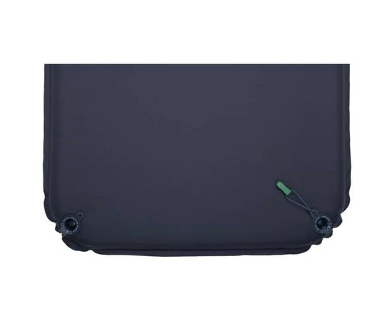 Туристический коврик Exped Sim Comfort 5 LW (018.1053), изображение 5 Туристический коврик Exped Sim Comfort 5 LW (018.1053), изображение 5