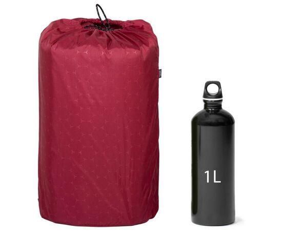 Туристический коврик Exped Sim Comfort 5 LW (018.1053), изображение 6 Туристический коврик Exped Sim Comfort 5 LW (018.1053), изображение 6